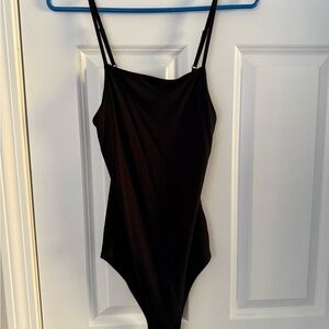 Wild Fable Women’s Bodysuit